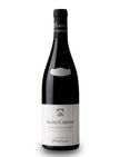 Michel Mallard Aloxe Corton 1er Cru Valozières