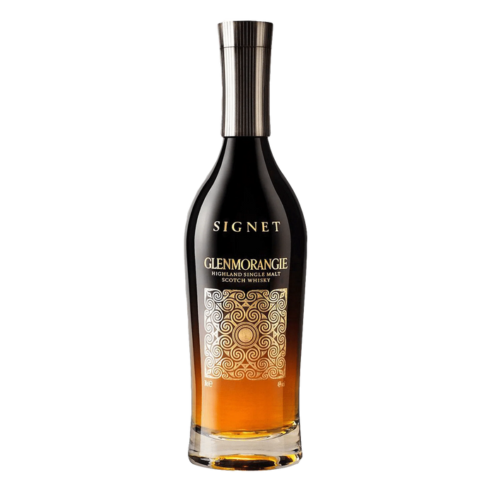 Glenmorangie Signet