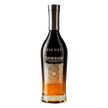 Glenmorangie Signet