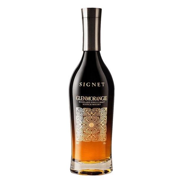 Glenmorangie Signet