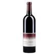 Fontodi Chianti Classico Filetta Di Lamole