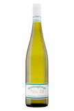 Rieslingfreak No.10