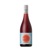 Lightfoot ‘Beaujangles’ Pinot Noir