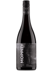 Moppity Shiraz Block A5 Canberra