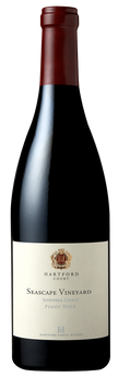 Hartford Court Seascape Vineyard Pinot Noir