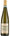Le Battistelle 'Montesei' Soave Doc Classico