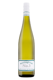 Rieslingfreak No.3