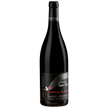 Domaine Saint Clair St-Joseph 'les abîmes de I'enfer'