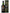 Ardbeg Uigeadail