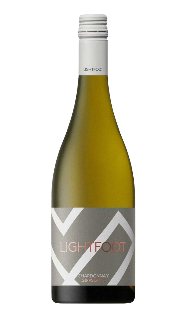 Lightfoot ‘Myrtle Point’ Chardonnay