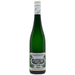Max Ferdinand Richter Estate Riesling