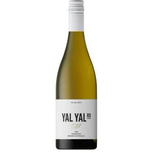 Yal Yal Estate Edith Chardonnay