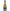 Peregrine Central Otago Chardonnay