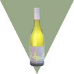 Bellwether ‘Ant Series’ Vermentino