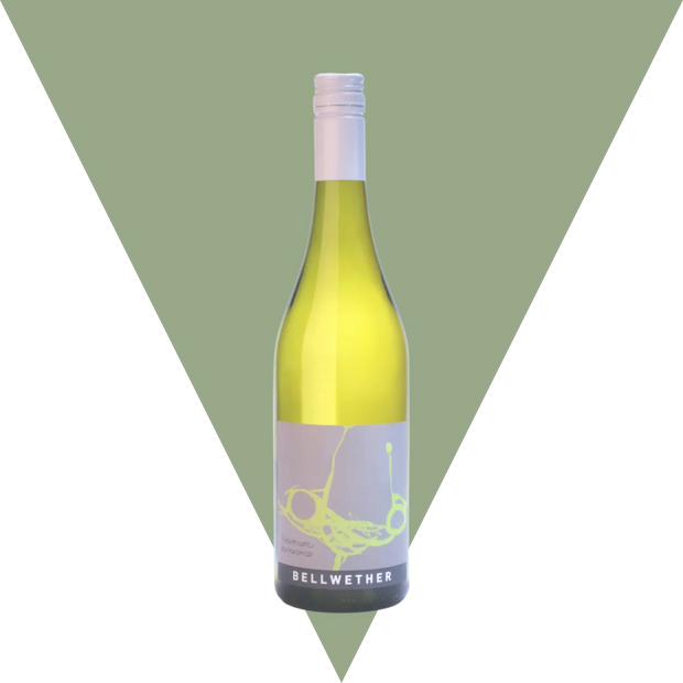 Bellwether ‘Ant Series’ Vermentino