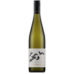 Fallen Giants Riesling