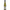 Fallen Giants Riesling