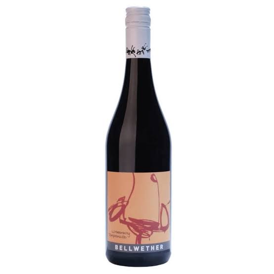 Bellwether ‘Ant Series’ Montepulciano