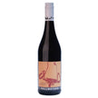 Bellwether ‘Ant Series’ Montepulciano