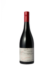 1683 Wines Malbec