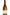 La Soufrandiere Bret Brothers Macon-Chardonnay Climat Les Crays