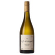 E.J. McDougall Chardonnay