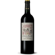 Chateau De Malleret Le Baron De Malleret