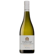 Scarborough 'The Obsessive' Chardonnay