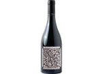 Place of Changing Winds Heathcote Syrah
