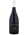 Lightfoot ‘Cliff Block’ Pinot Noir