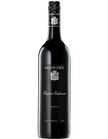 Henschke Keyneton Euphonium Shiraz Blend