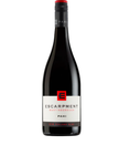 Escarpment Pahi Pinot Noir