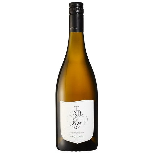 Tar & Roses Pinot Grigio