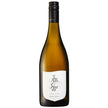 Tar & Roses Pinot Grigio