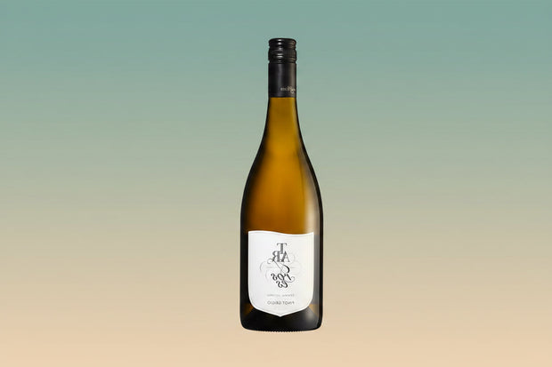 Tar & Roses Pinot Grigio