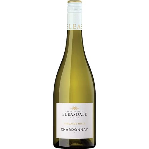 Bleasdale Adelaide Hills Chardonnay
