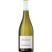 Bleasdale Adelaide Hills Chardonnay