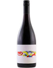 Dr‑Edge ‘Tyrannosaurus dREDge’ Pinot Meunier