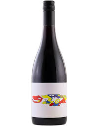 Dr‑Edge ‘Tyrannosaurus dREDge’ Pinot Meunier
