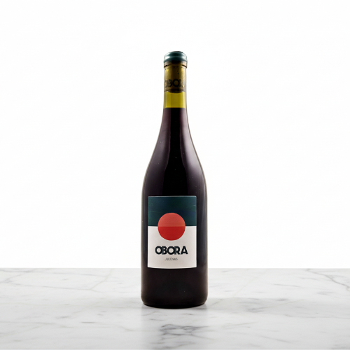 Obora ‌AOC Juliénas