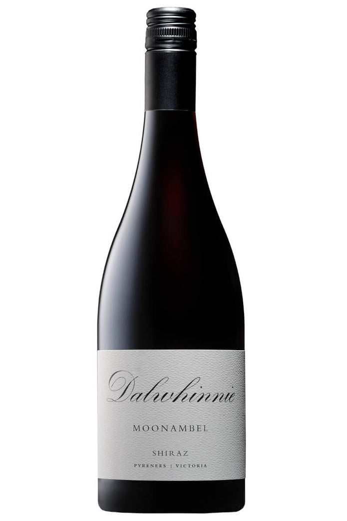 Dalwhinnie Moonambel Shiraz