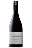 Dalwhinnie Moonambel Shiraz