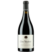 Clos Venturi Rouge