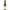 Henri & Gilles Buisson Bourgogne Aligote Pierre Percee