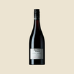 Journey ‘Willow Lake’ Pinot Noir