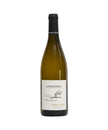 Dominique Roger 'Chene Marchand' Sancerre AOP Sauvignon Blanc 2021