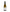 Dominique Roger 'Chene Marchand' Sancerre AOP Sauvignon Blanc 2021