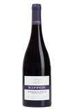 Rippon Tinkler Field Matured Vine Pinot Noir