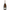 Piper-Heidsieck Essentiel Blanc de Noirs (VDC Certified)