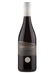Coppabella Pinot Noir